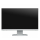 EIZO FlexScan EV2480-WT - 644572 - zdjęcie 3